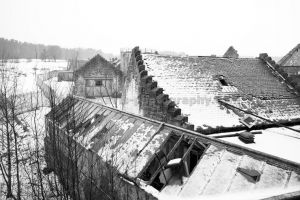 Hartwood Asylum - Lanarkshire Dec 28  2010 image 7 sm.jpg